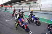 May-2023;motorbikes;no-limits;peter-wileman-photography;portimao;portugal;trackday-digital-images